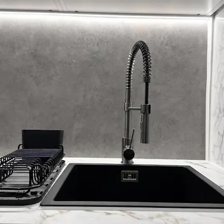 2br With Saint-joseph-des-nations View * París