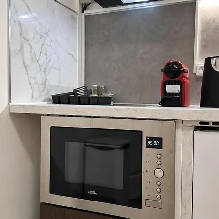 2br With Saint-joseph-des-nations View