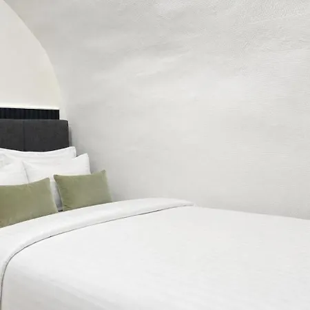 2br With Saint-joseph-des-nations View Apartamento París
